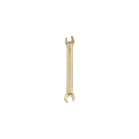 ROD ROD ROOL REXANT 12-5821-2, yellow zinc, 6x7 mm-2