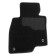 Pile rugs for Mazda 6, 2012-