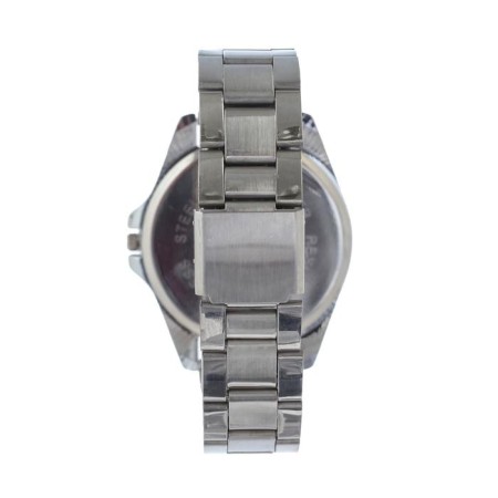 Men's wristwaters "Bolingdun", D-4.5 cm-2