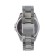 Men's wristwaters "Bolingdun", D-4.5 cm