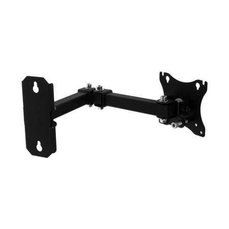 Ramo K511, for the monitor, 10 "-32", up to 8 kg, black-1