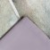 Bed linen Ethel 1.5 joint venture Bloom 143*215 cm, 150*214 cm, 50*70+3cm -2 pcs, Maco -Satin