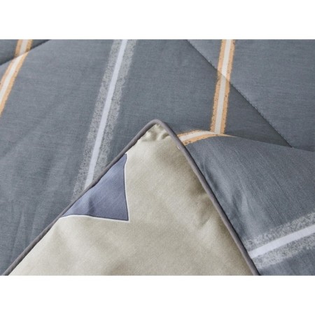 Set 1.5 joint venture Sofi de Marko "Richelieu", size 180x230 cm, 150x210 cm, 50x70 cm - 2 pcs-3
