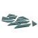 Puzzle puzzle "Collect the crown", level 3