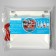 Aqua menu fish package 180 mm, 0.3 liters