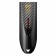 USB flash drive 32 GB Silicon Power Blaze B25 Black USB 3.0 SP032GBUF3B25V1K