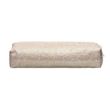 Penal School "Dream", on lightning, beige-2