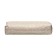 Penal School "Dream", on lightning, beige