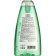 COMPLement gel pendant with Aloe Vera gel, 250 ml