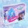 Piano "Cold Heart" Disney, Sound, Light