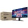 GIGABYTE 27 M27Q X Black IPS LED 0.5MS 16: 9 HDMI M/ M Malmaker HAS 350CD 178g/ 107043