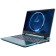 COLORFUL P15 23 Blue (A10003400430) laptop