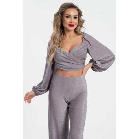 Female jumper, size 44-2