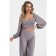 Female jumper, size 44