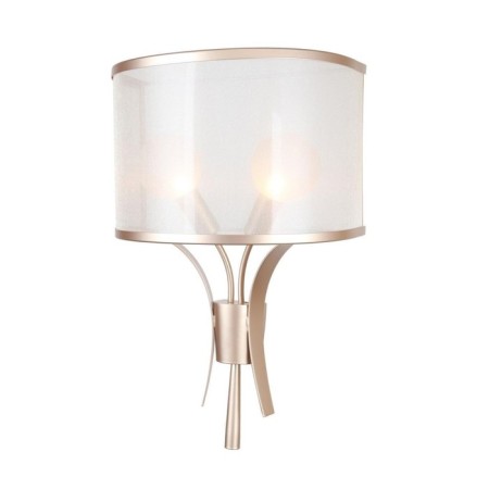 Himiko wall lamp 300 mm, 180 mm, G9 80W