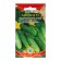 Santana cucumber seeds, F1, 4 g
