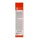 Cream May Island for the face is vitaminized, 50 ml
