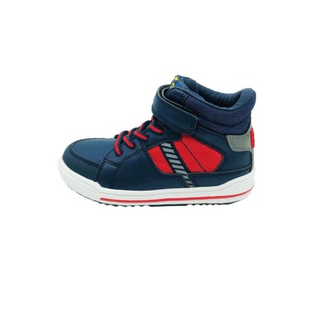 Sneakers for the boy PlayTode, size 32-3