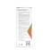 Propolis Spray "Herbal Mix" with chamomile and calendula, non-alcoholic, 50 ml