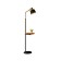 ThorSher "Arden", size 40x30x170 cm, 1x40W, E27