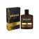 Tuale water men's Gold Rocks, 100 ml (based on Rochas Man (Rochas)