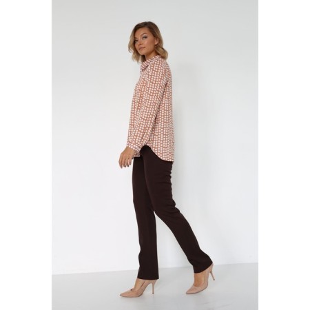 Female shirt, size 42-5