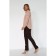 Female shirt, size 42