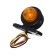 Gabarit lanterns for trucks, 2 pcs, 24 V, BD-7038-24V