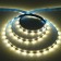 Ecola Pro 5 m, IP20, SMD3528, 60 LED/m, 4.8 W/m, 12 V, 2800K