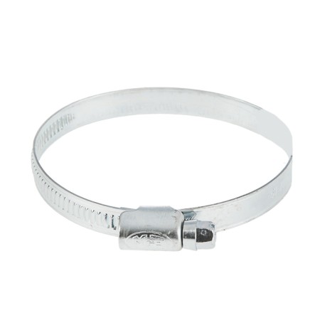 Chervyeric mgf, diameter 50-70 mm, tape width 9 mm, galvanized