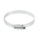 Chervyeric mgf, diameter 50-70 mm, tape width 9 mm, galvanized