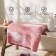 Tenle Ethel "Playful Cat", 50x90 cm, 100% cotton, 420 g/m2