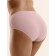Credes of slips female minimi bo242, size 56, color Cacao
