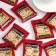 Coffee Inspiration almond 3 in 1, 18 g.