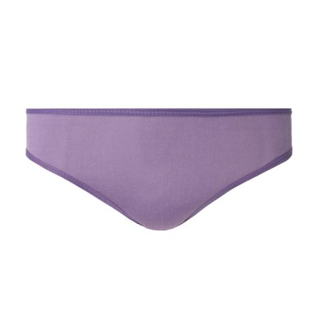 Cowards women's slips, color mix, size 46-13