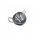 Cargo yugana, cheburashka, collapsible, 10 g