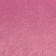Curtain Ethel "Classic" ts.po, 145*265 cm, 100% p/e