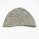 Harbow hat for the bath "Baikal"
