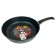 Deep panIro chief pan, d = 22 cm