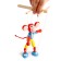 Puppet "Monkey"