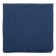 Blue -flax tablecloth in blue -colored Essential, size 150x250 cm