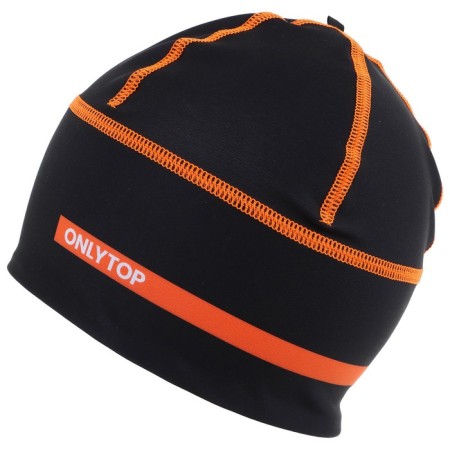 Sports hat onlytop, p. S, girth 52-54 cm-6