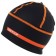 Sports hat onlytop, p. S, girth 52-54 cm