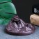 Set of incense on the stand "Mountain Dragon" 12x5cm