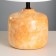 Hilde "Hilda" E14 40W orange 20x20x31cm Risalux