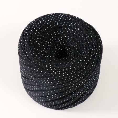 Facial knitwear yarn 200 ± 10 g (print 3)-1