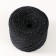 Facial knitwear yarn 200 ± 10 g (print 3)