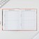 School Diary 5-11 Grade 1 September 1: Sport Car, solid cover 7BC, glossy lamination, 48 sheets