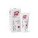 Facial Set Beauty Box Facial Cream 75 ml + Cream-Geling eye 30 ml
