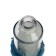 Zein Zein filter, 3/4 ", for a washing machine